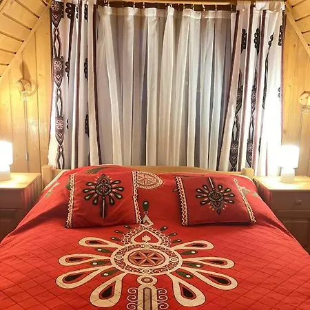 Willa Anna Guest house Zakopane
